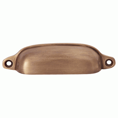 COPPER MOUNTAIN HARDWARE 