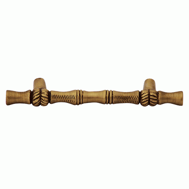 COPPER MOUNTAIN HARDWARE 
