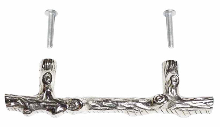 COPPER MOUNTAIN HARDWARE 