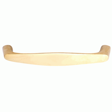 COPPER MOUNTAIN HARDWARE 