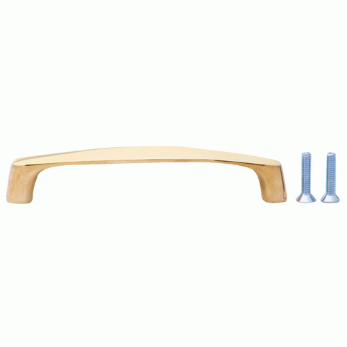 COPPER MOUNTAIN HARDWARE 