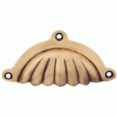 COPPER MOUNTAIN HARDWARE 