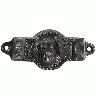 COPPER MOUNTAIN HARDWARE 