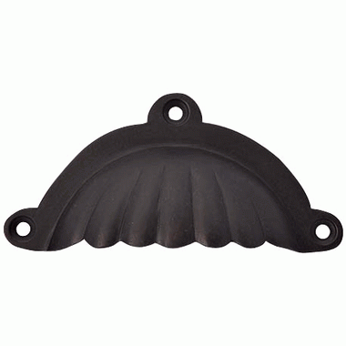 COPPER MOUNTAIN HARDWARE 
