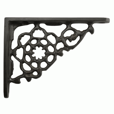 COPPER MOUNTAIN HARDWARE 