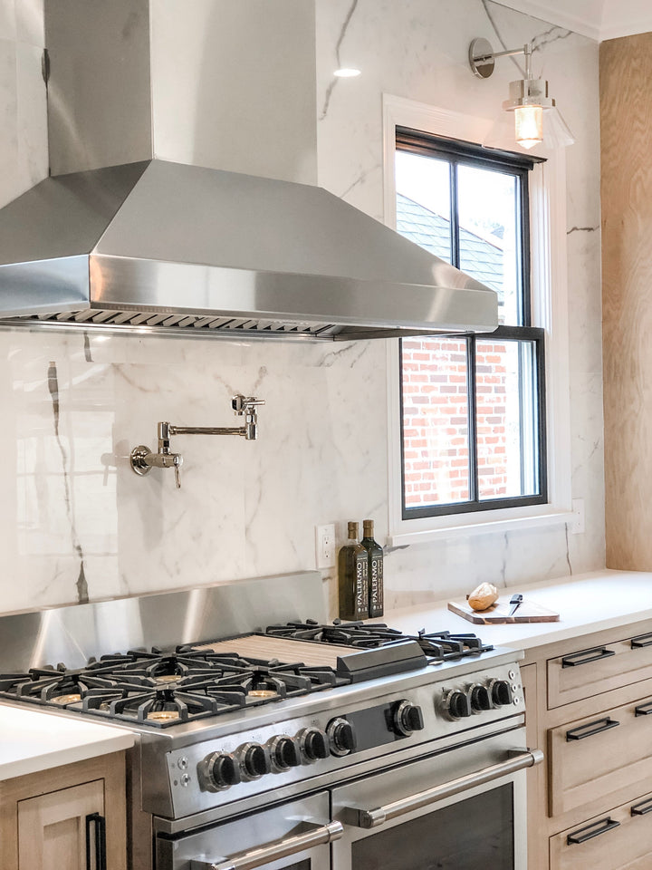 Hudson Valley Lighting 