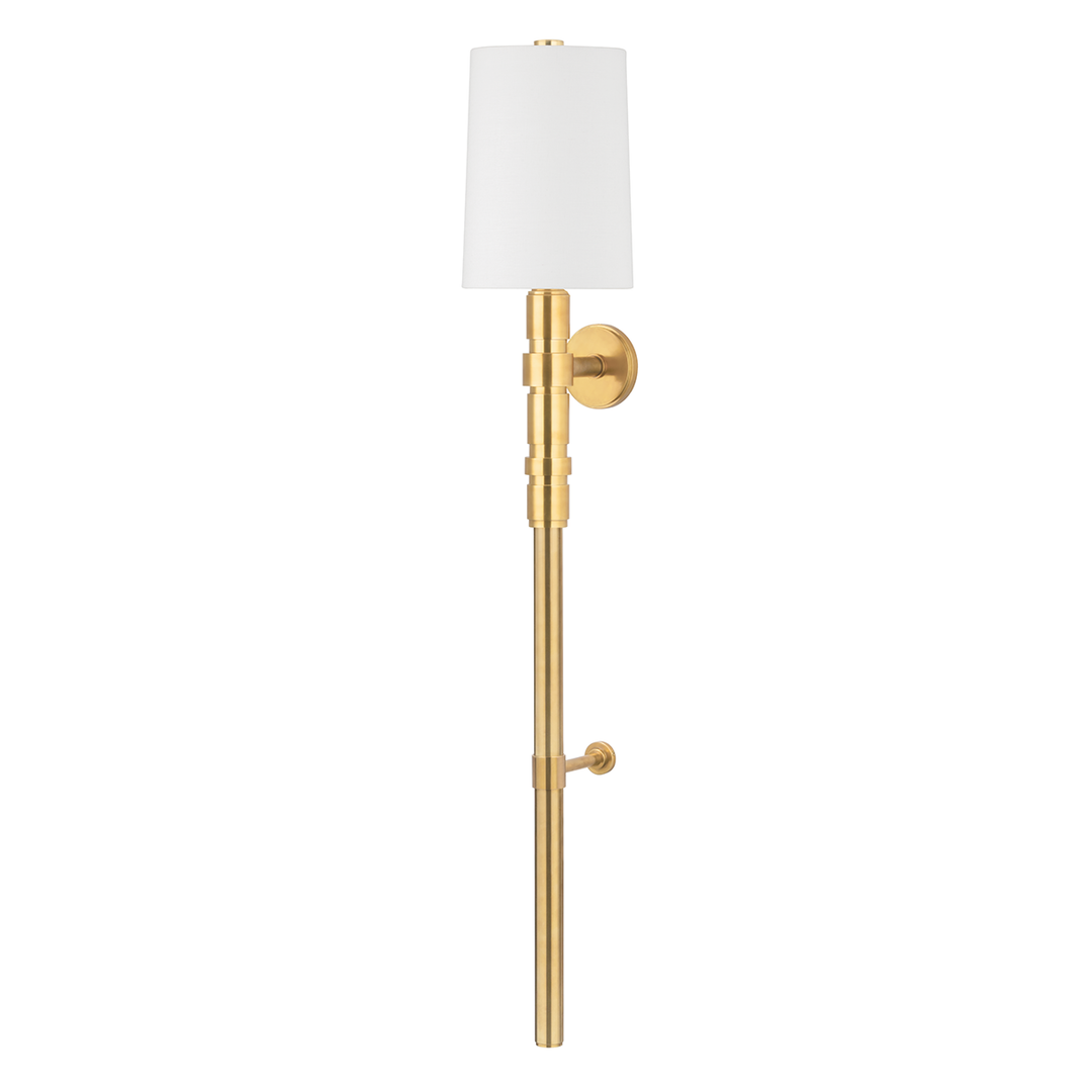 Corbett Lighting 