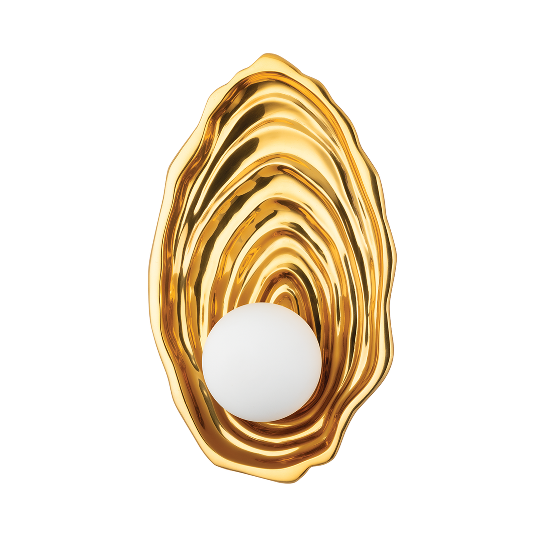 Corbett Lighting 