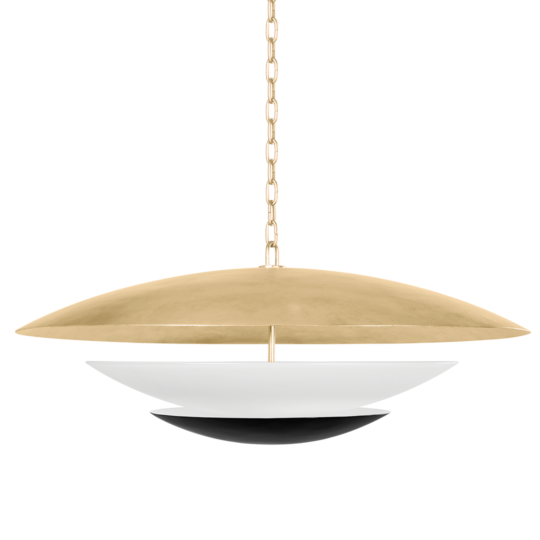 Corbett Lighting 