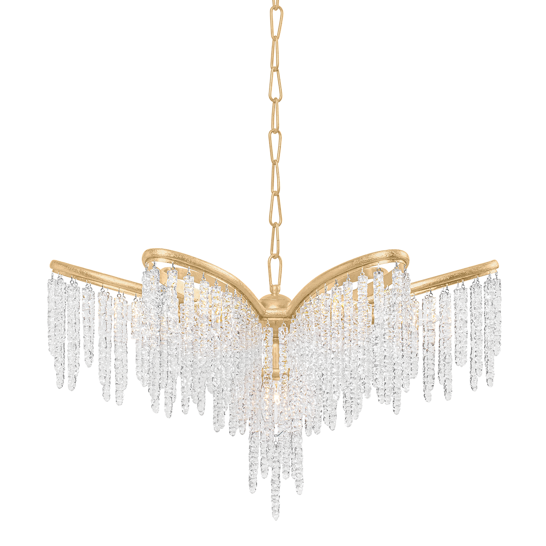 Corbett Lighting 