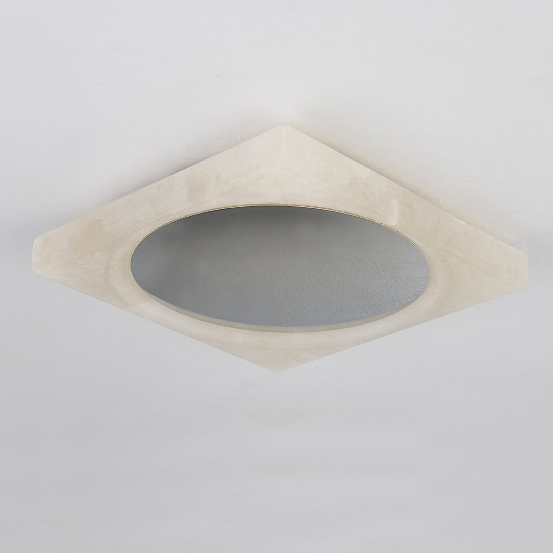Corbett Lighting 