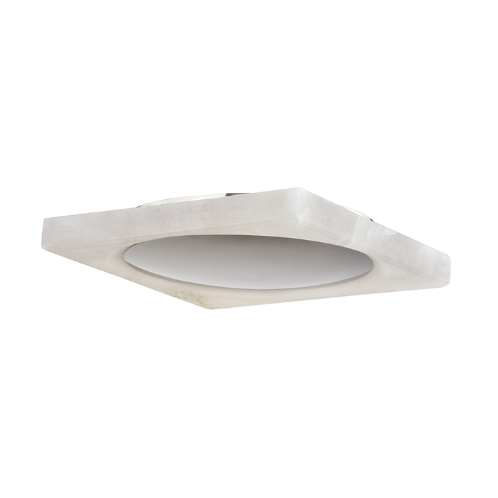 Corbett Lighting 