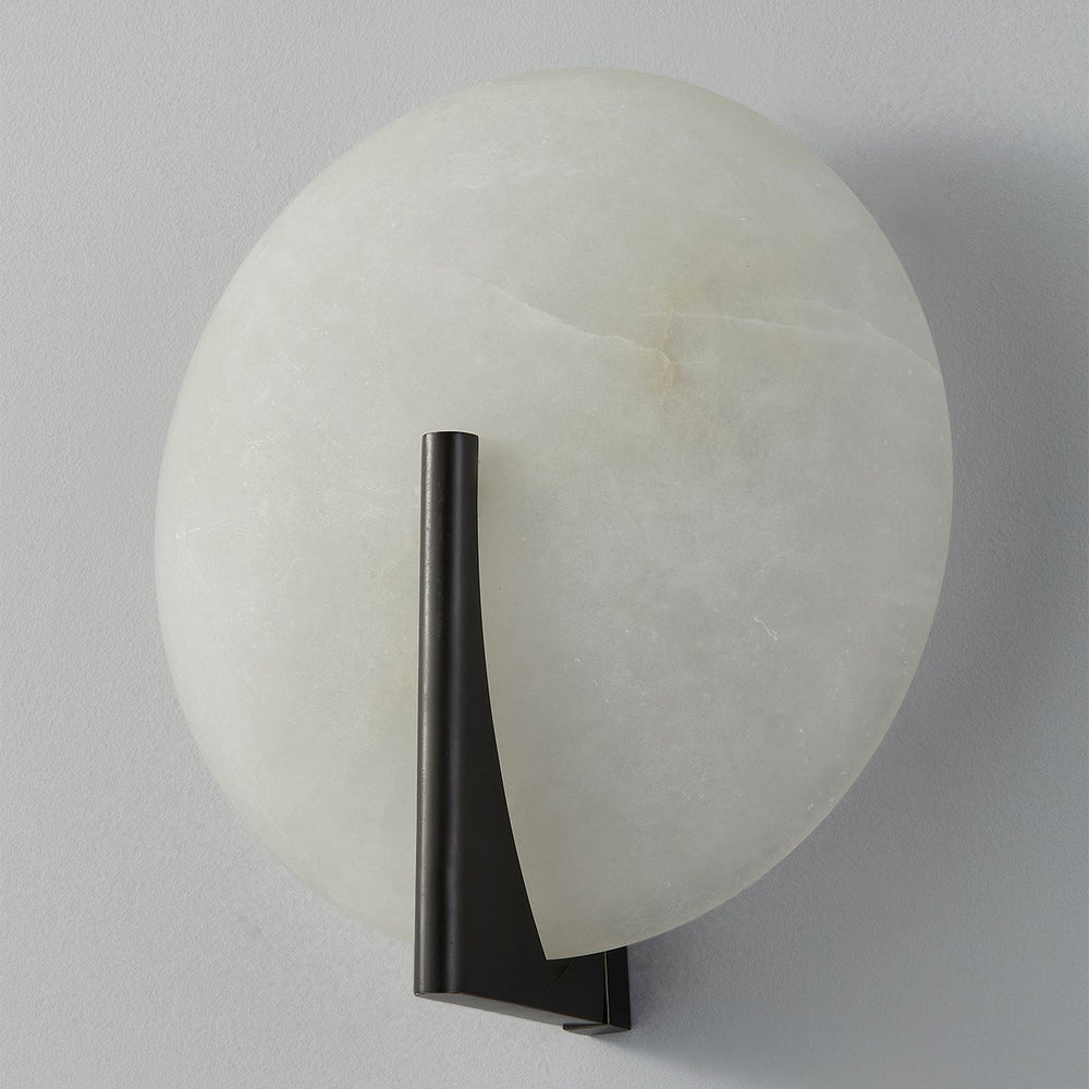 Corbett Lighting 