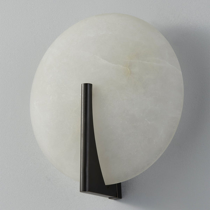 Corbett Lighting 