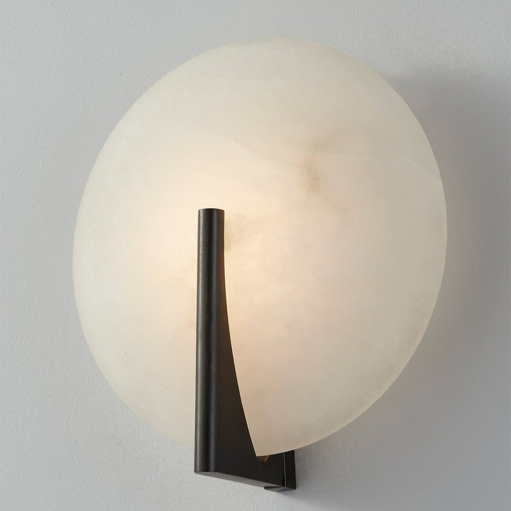 Corbett Lighting 