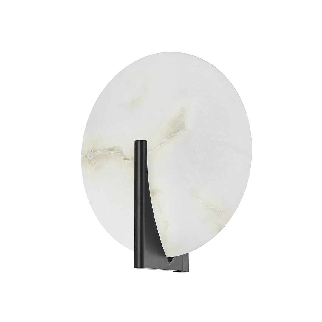 Corbett Lighting 