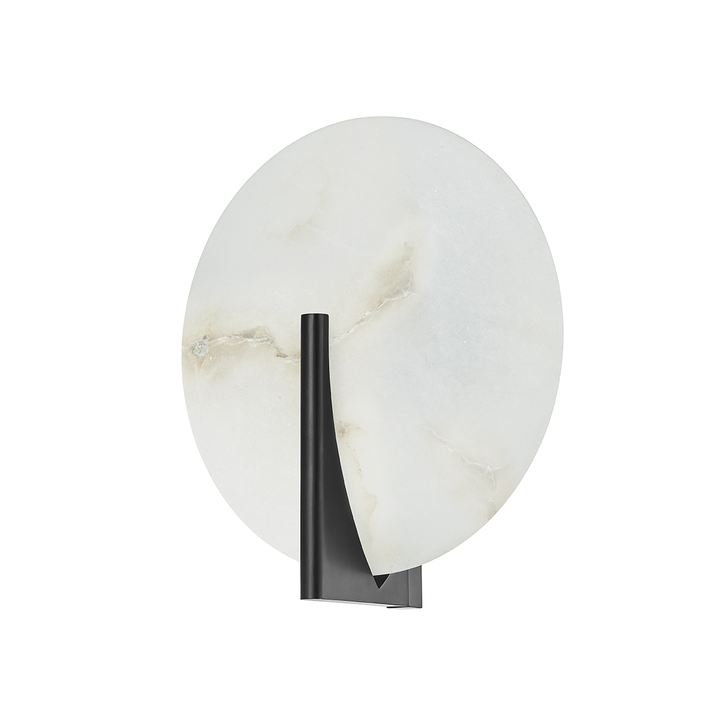 Corbett Lighting 