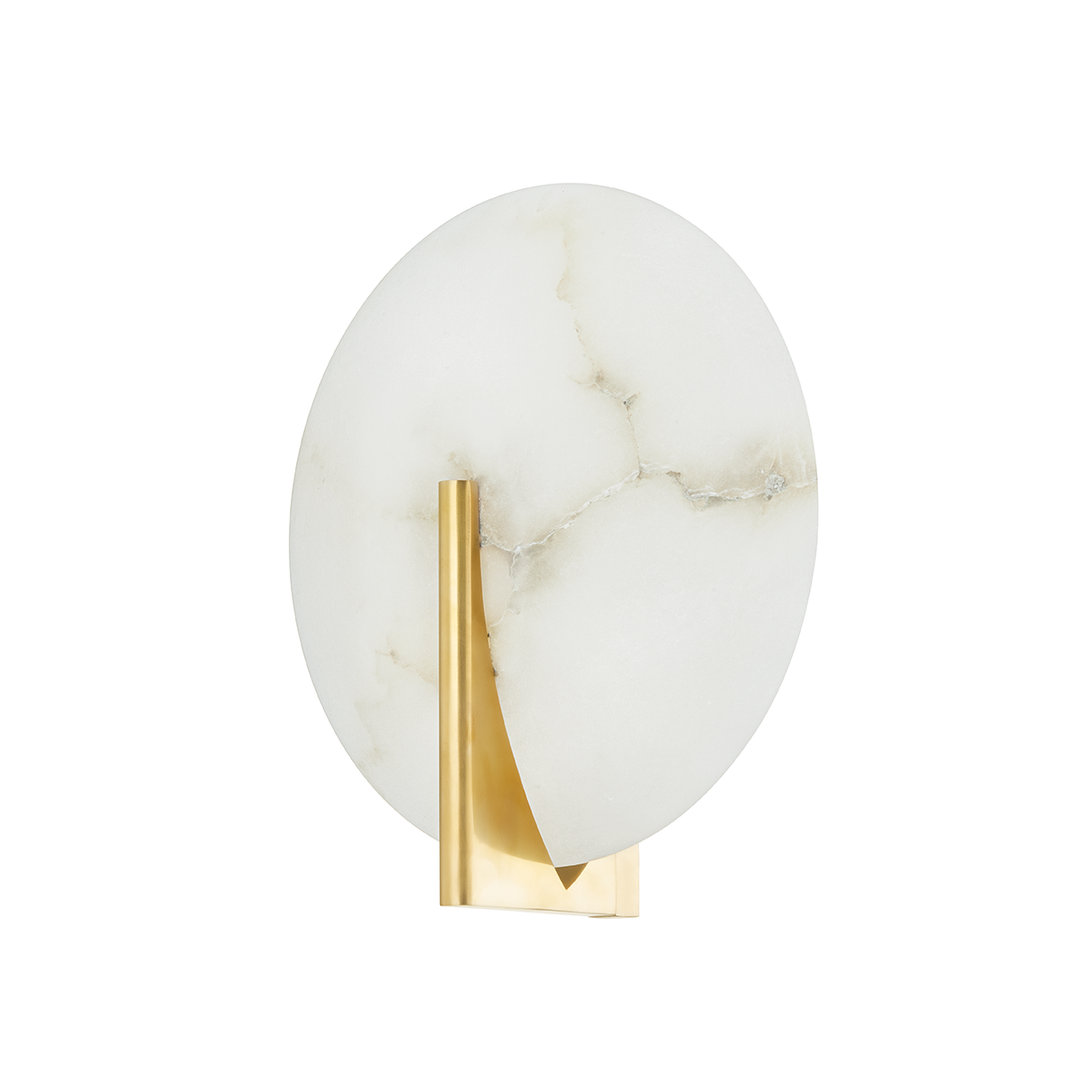 Corbett Lighting 