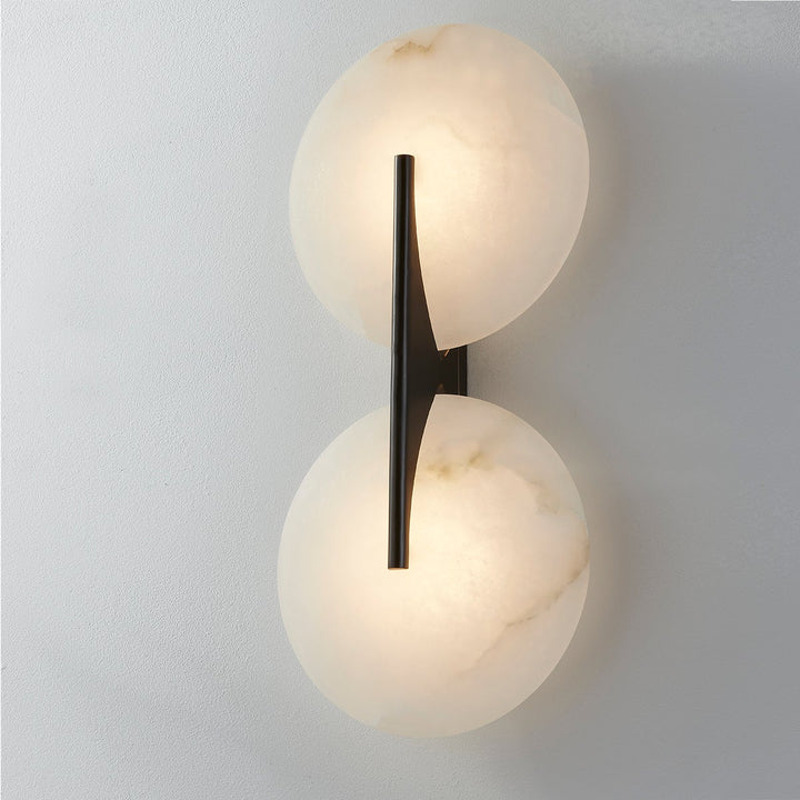 Corbett Lighting 
