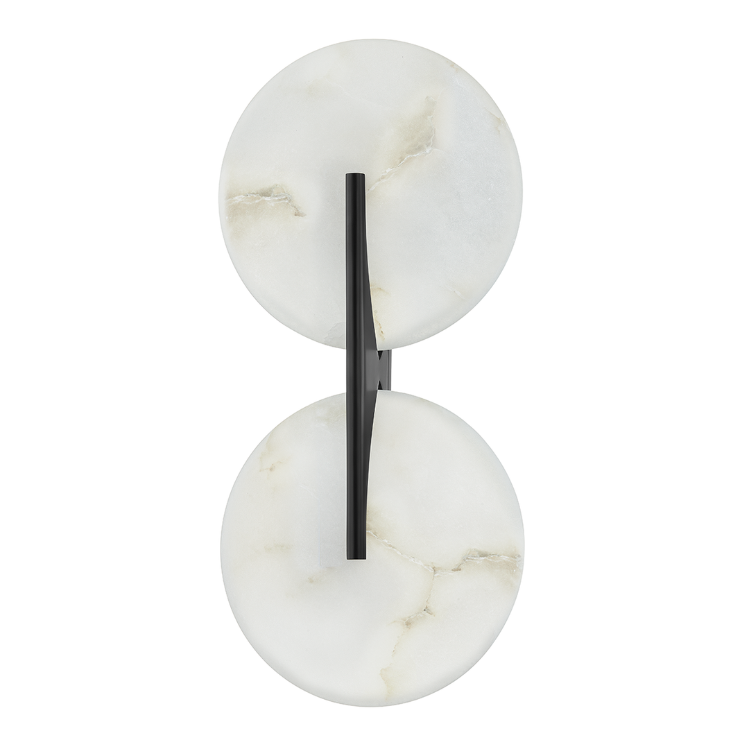 Corbett Lighting 