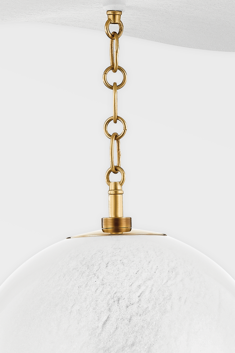 Corbett Lighting 