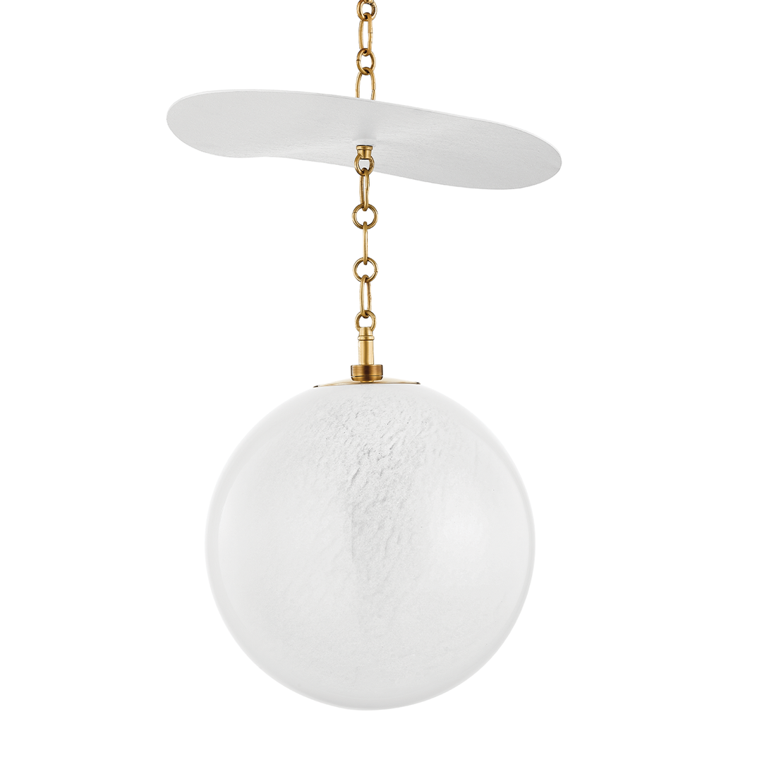 Corbett Lighting 