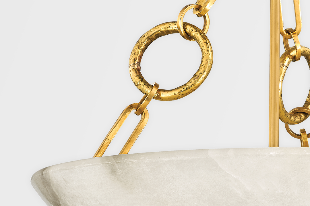 Corbett Lighting 