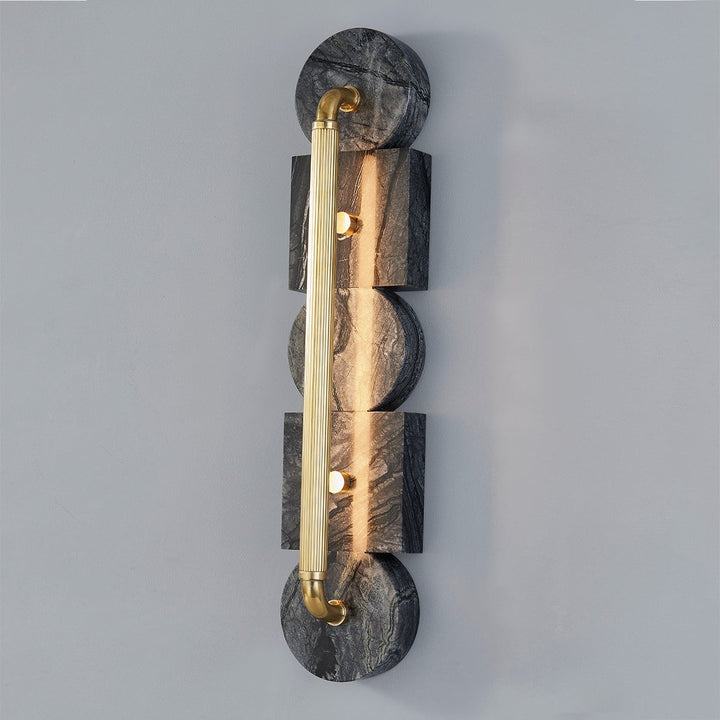 Corbett Lighting 
