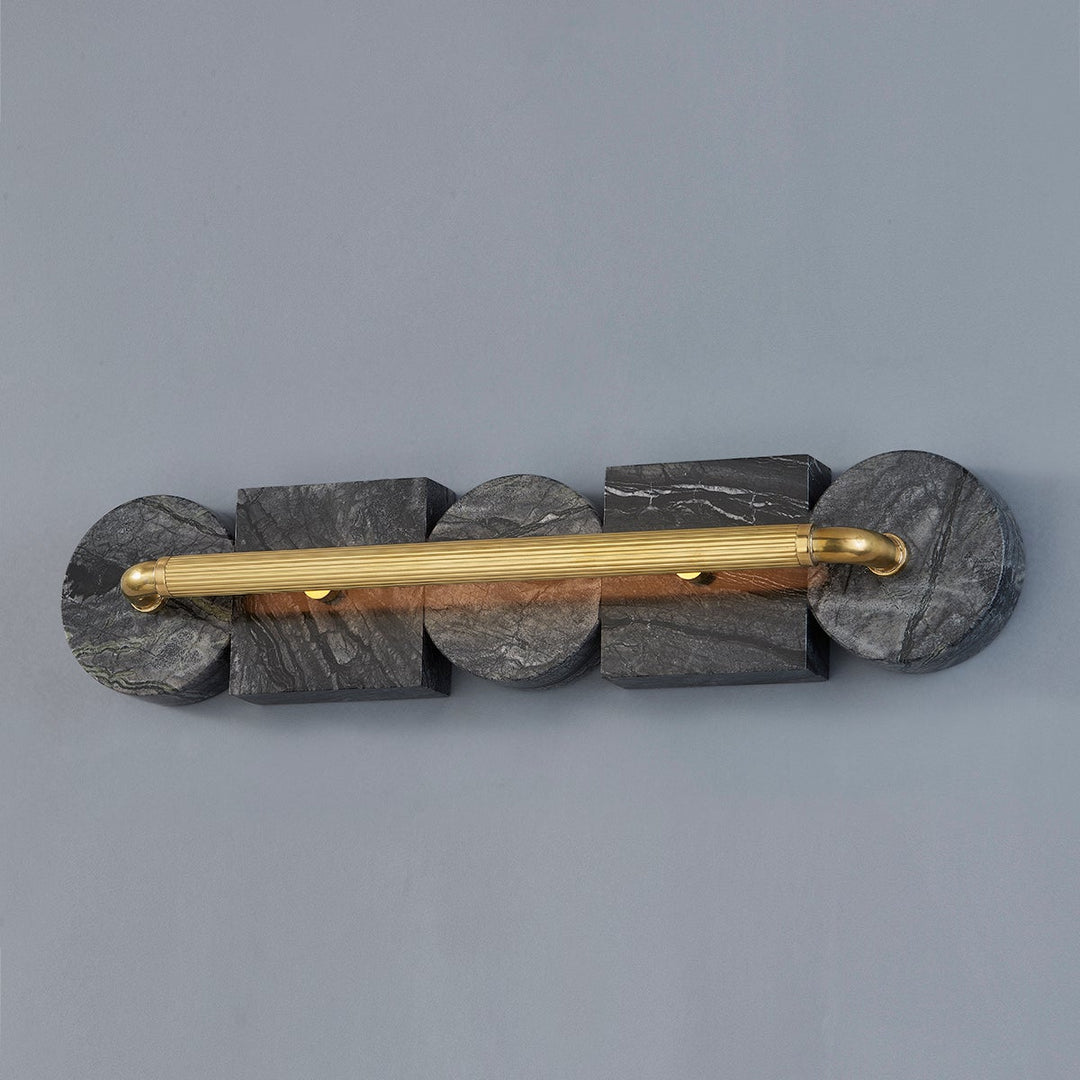 Corbett Lighting 