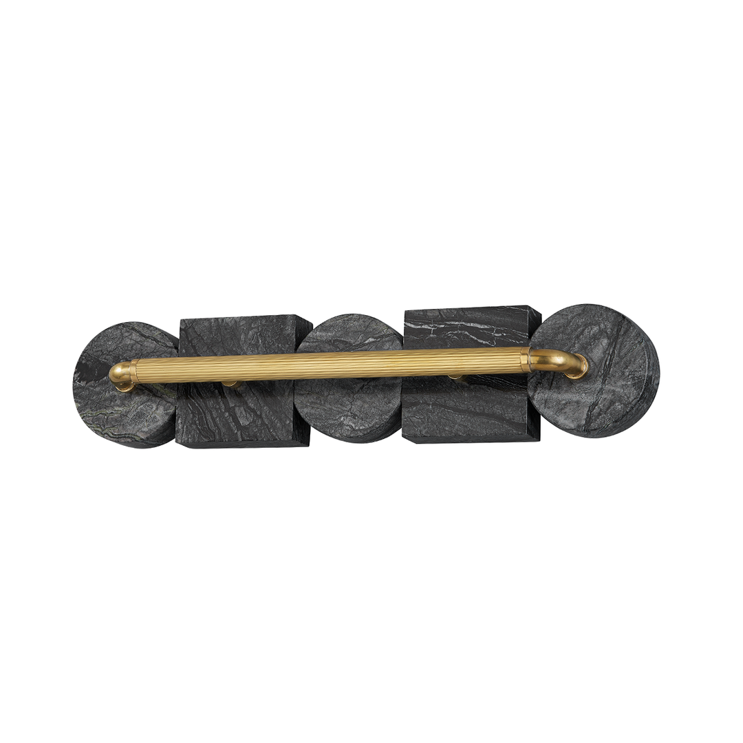 Corbett Lighting 