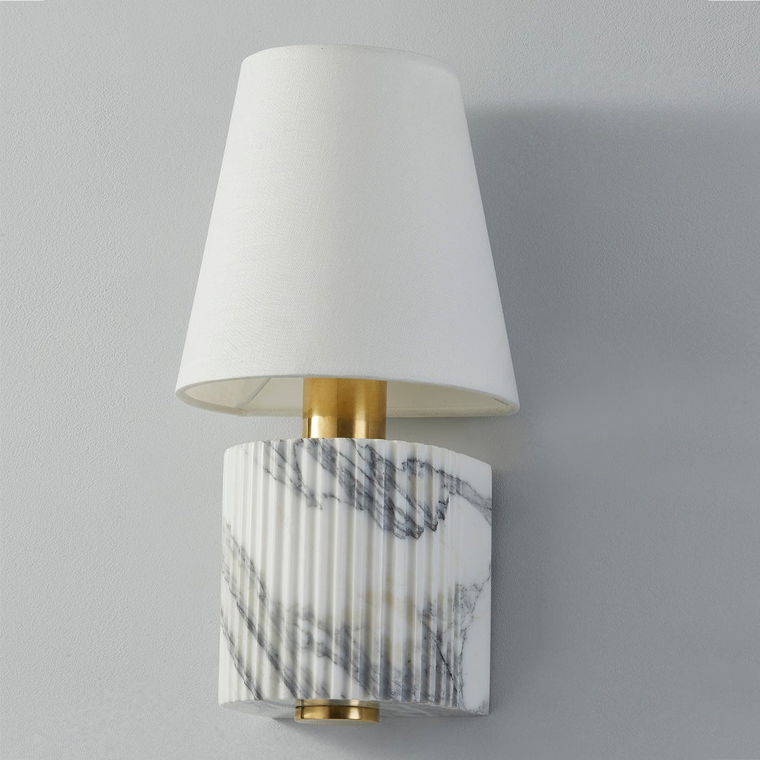 Corbett Lighting 