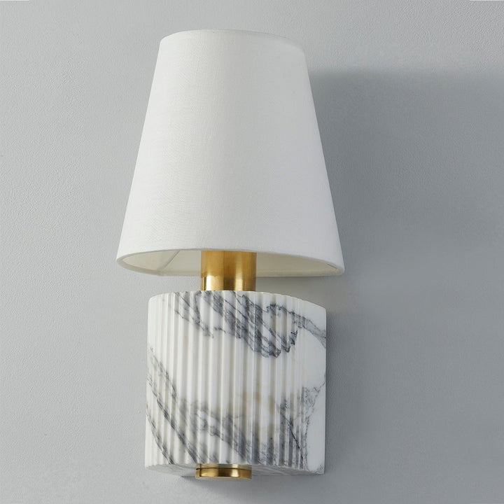 Corbett Lighting 