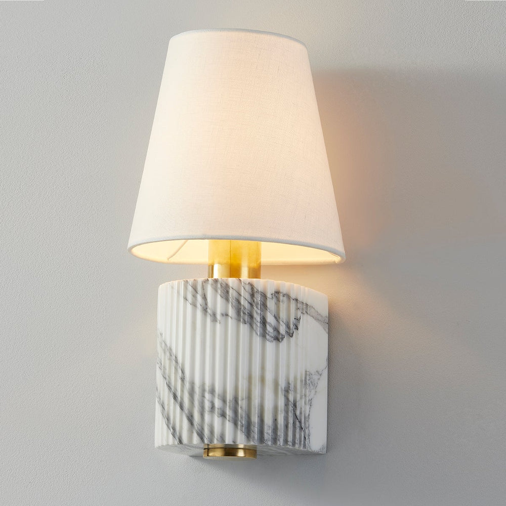 Corbett Lighting 