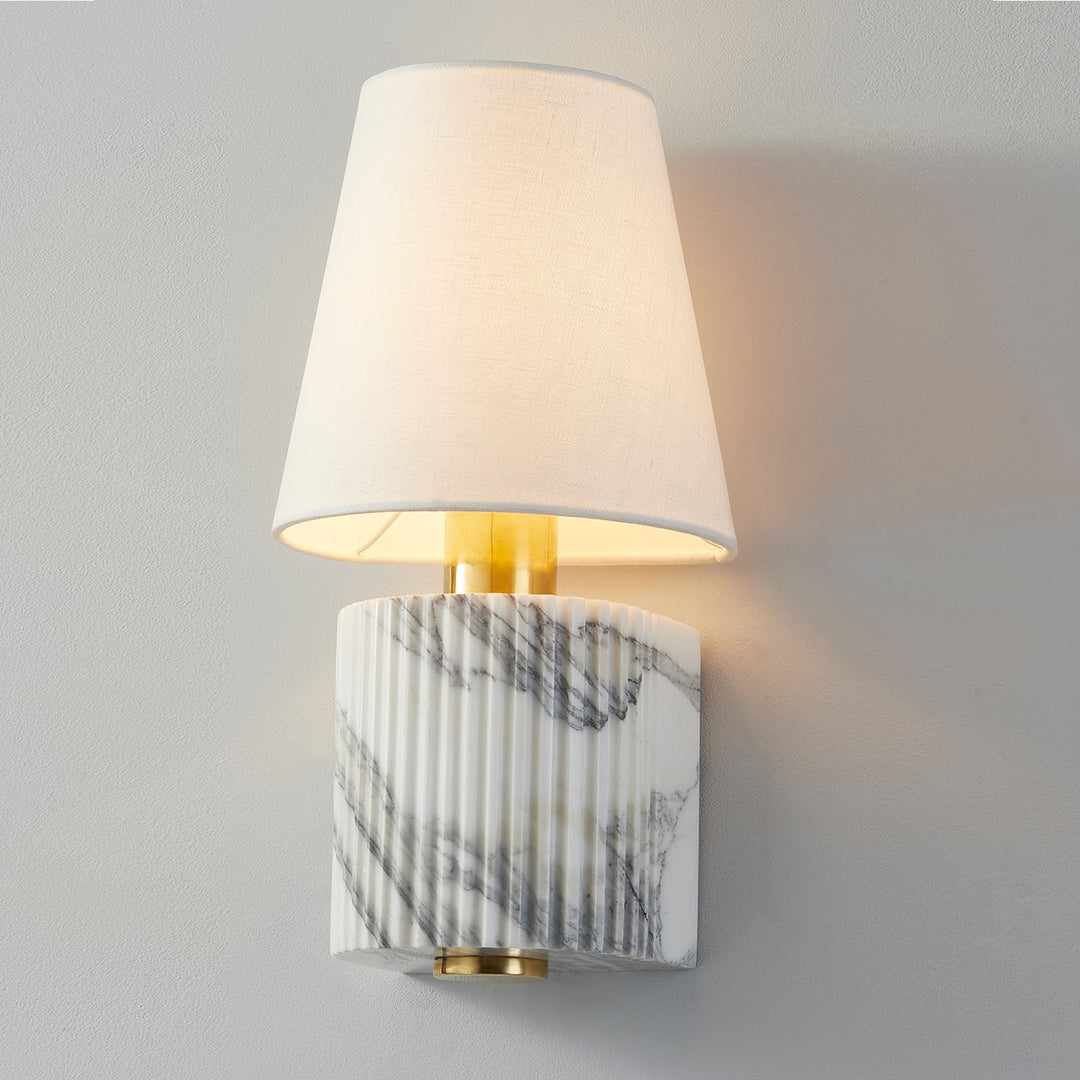 Corbett Lighting 