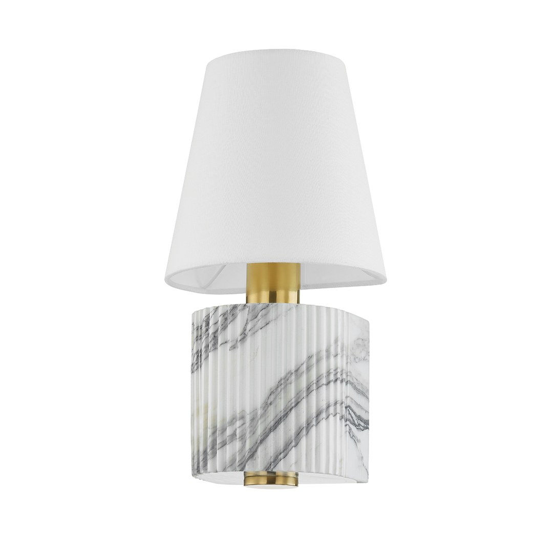 Corbett Lighting 