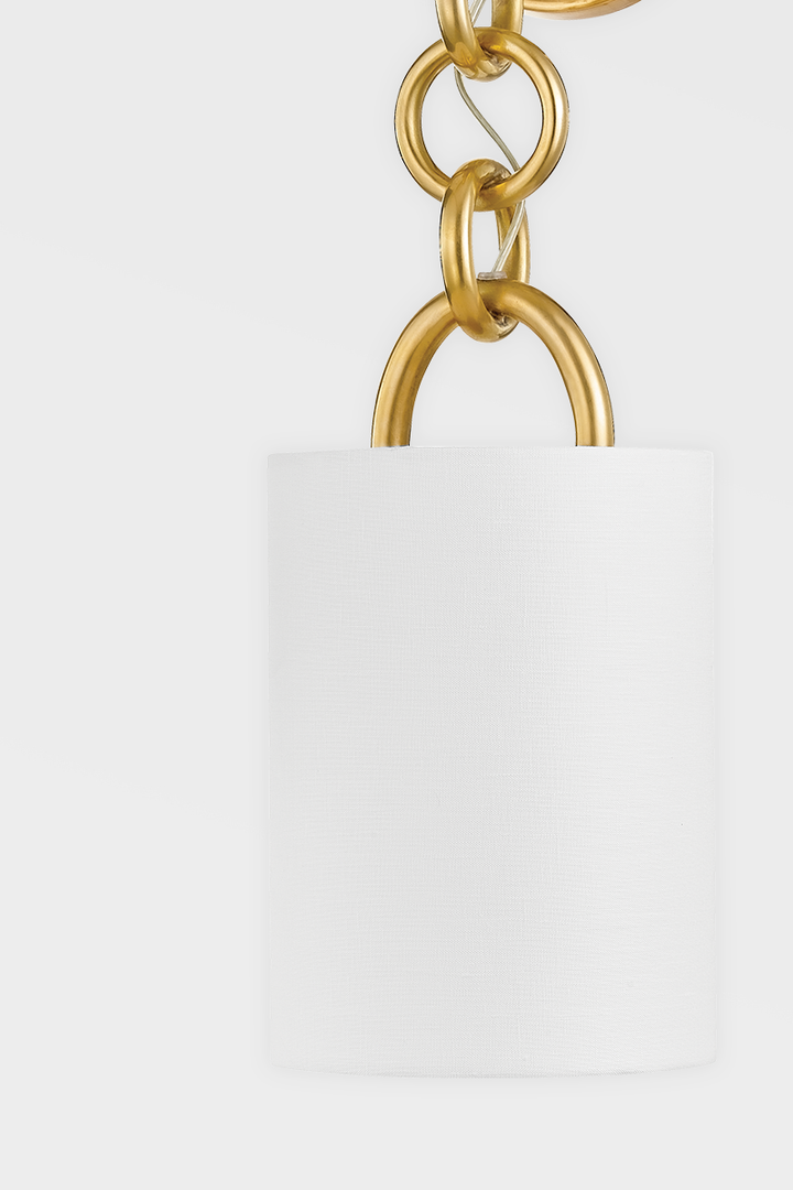 Corbett Lighting 