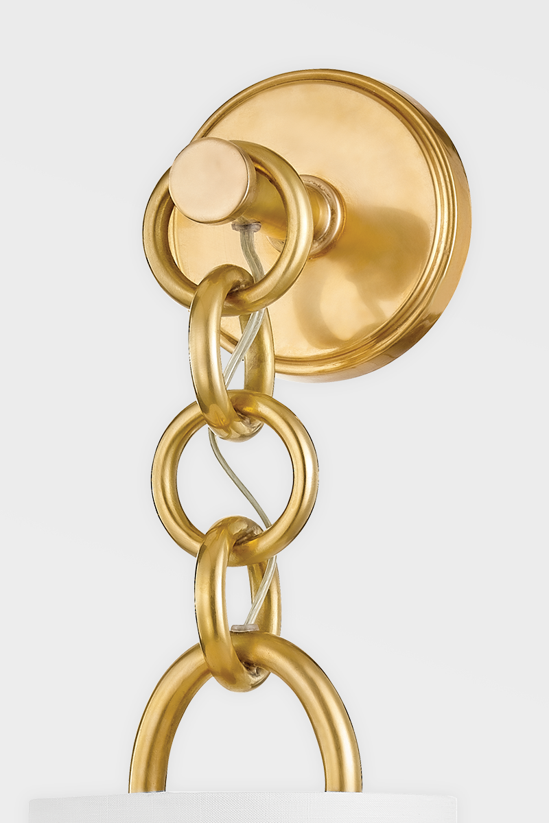 Corbett Lighting 