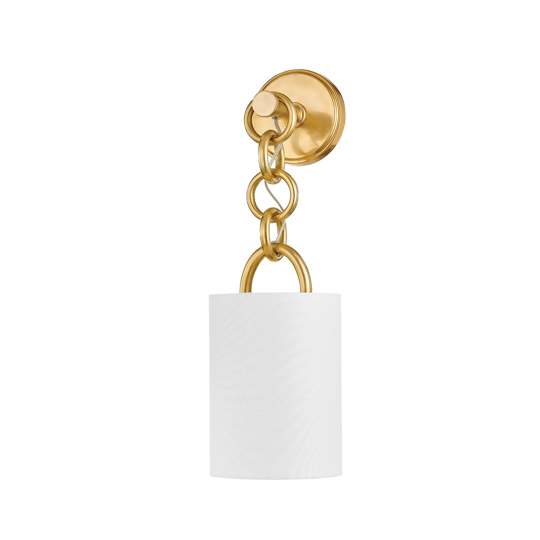 Corbett Lighting 