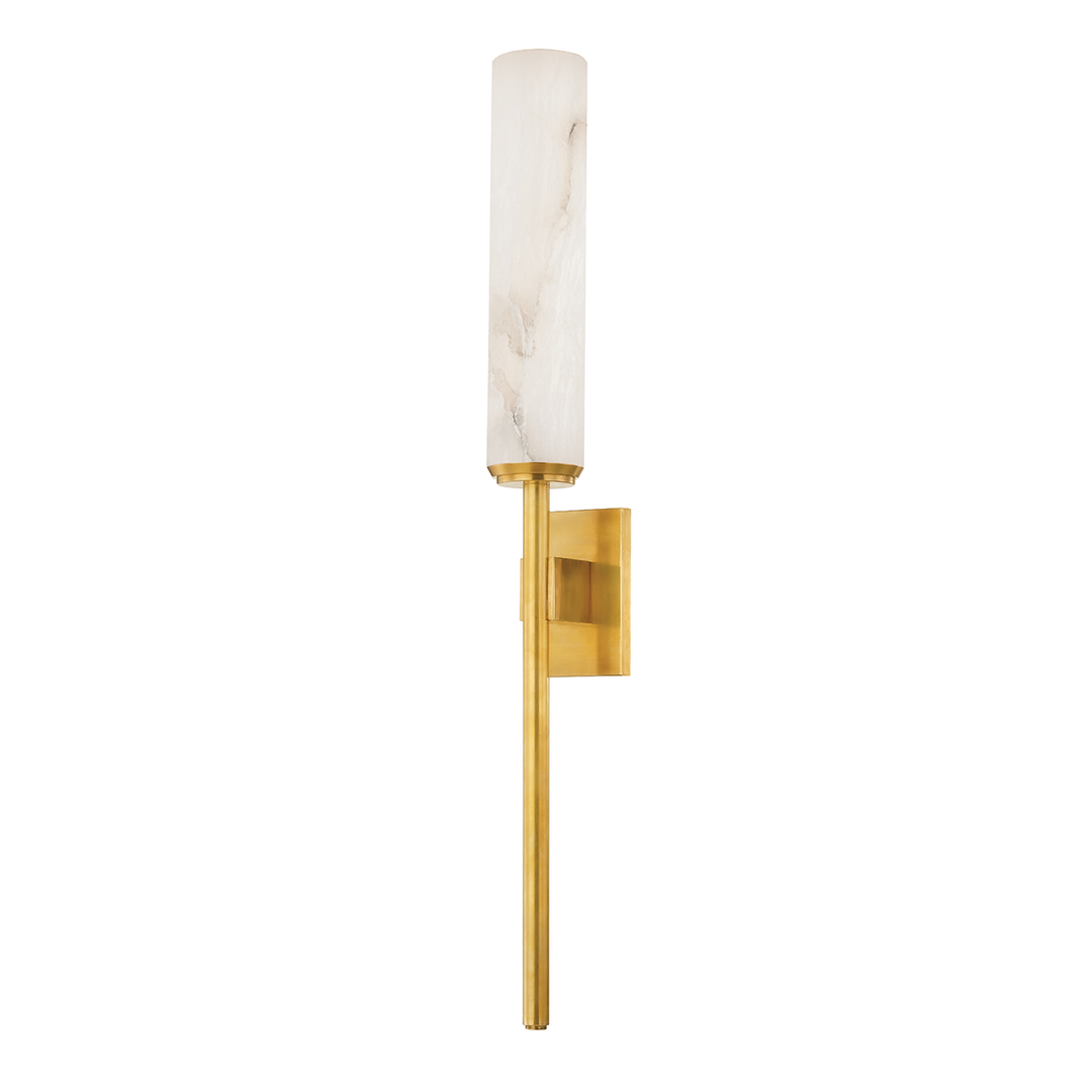 Corbett Lighting 