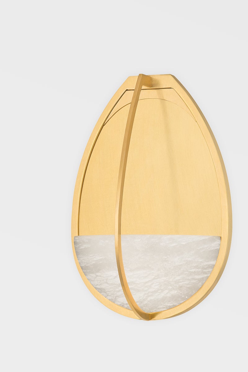 Hudson Valley Lighting 