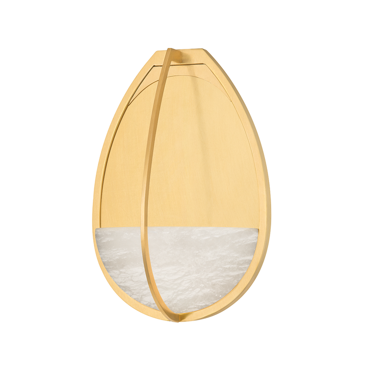 Hudson Valley Lighting 