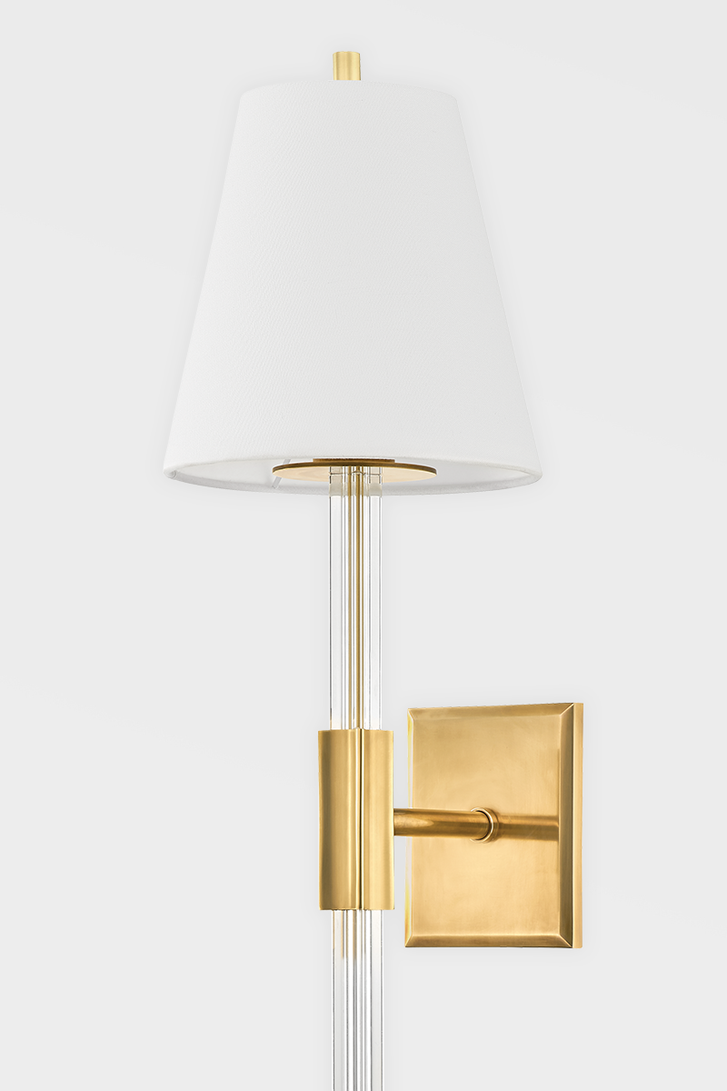 Corbett Lighting 