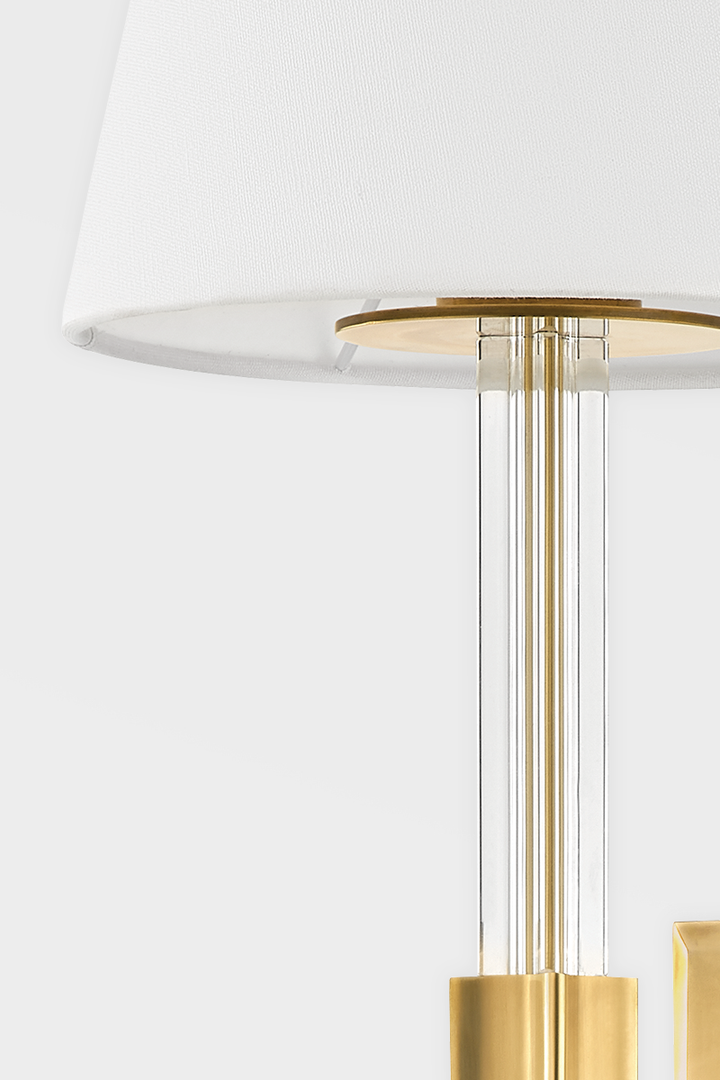 Corbett Lighting 