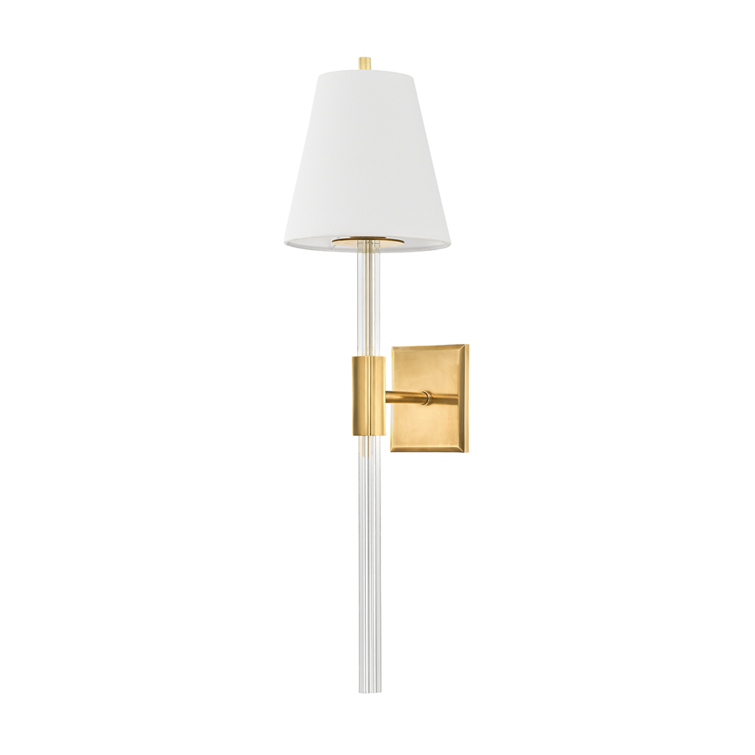 Corbett Lighting 