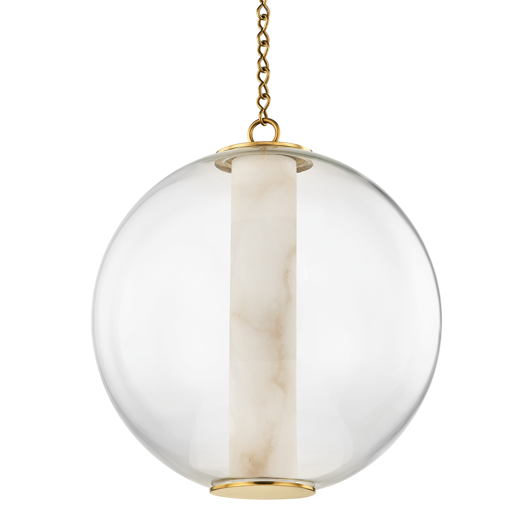 Corbett Lighting 