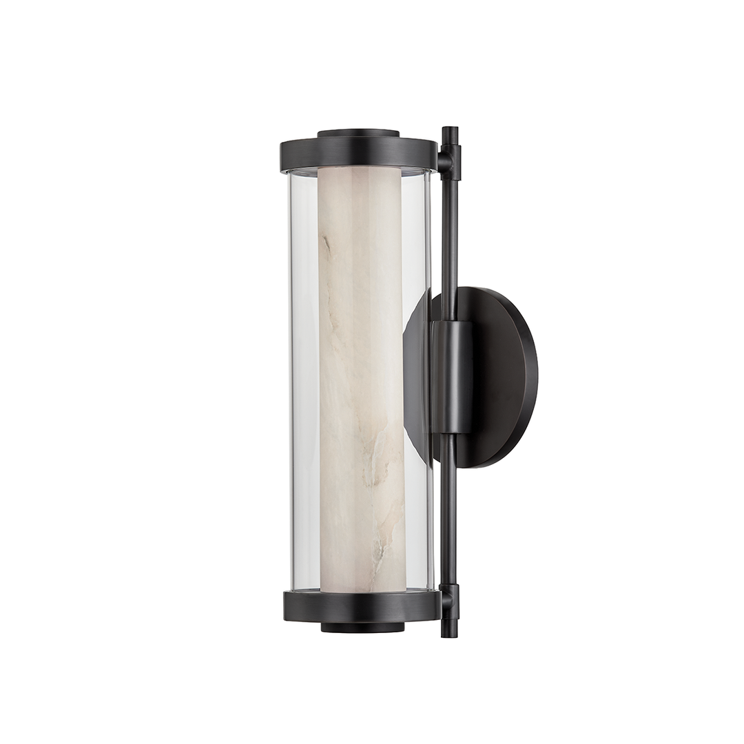 Corbett Lighting 