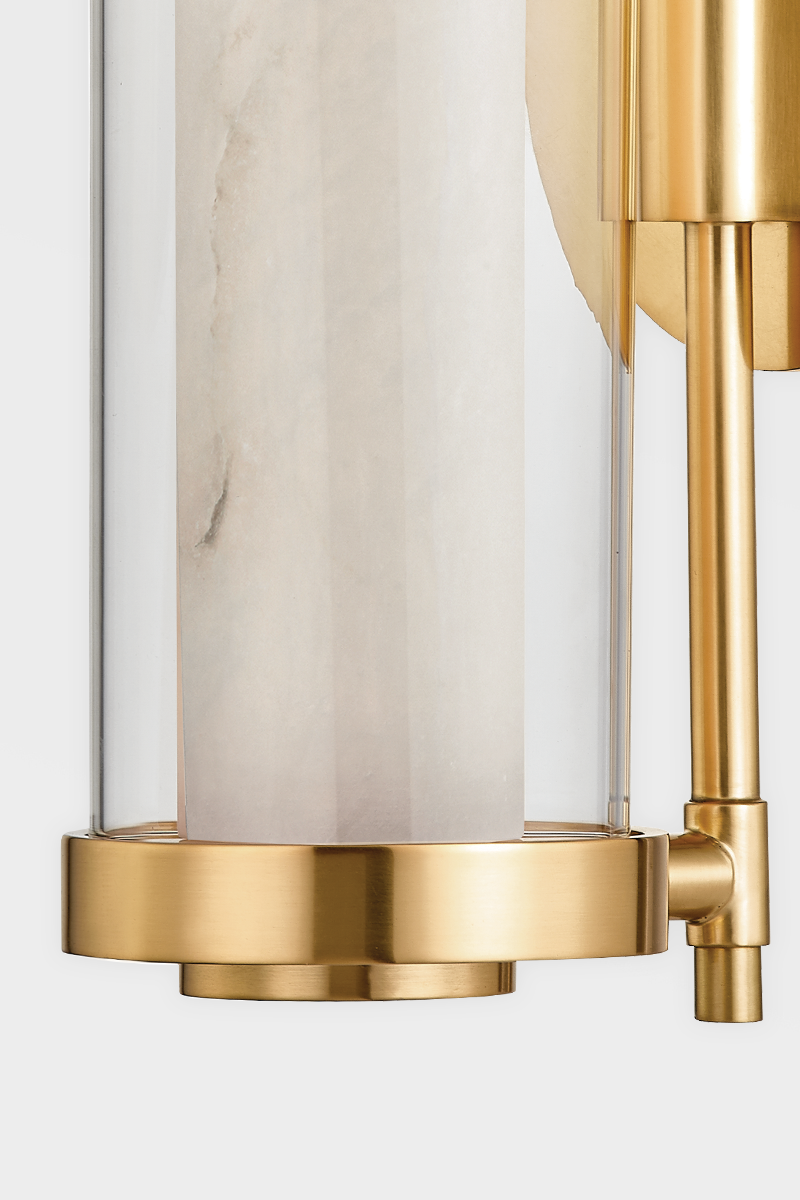 Corbett Lighting 