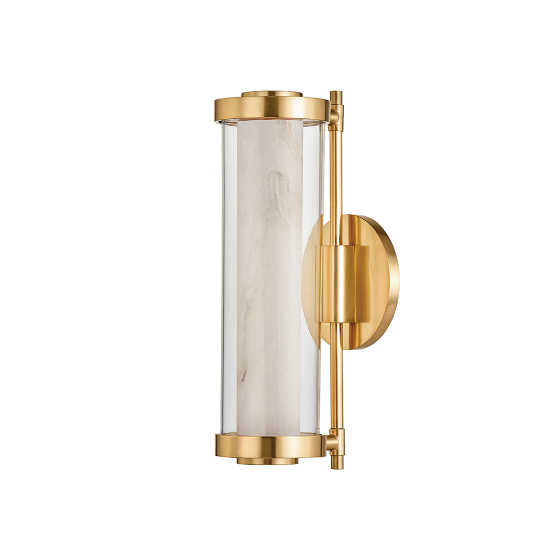 Corbett Lighting 