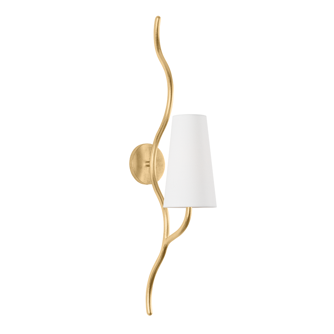 Corbett Lighting 