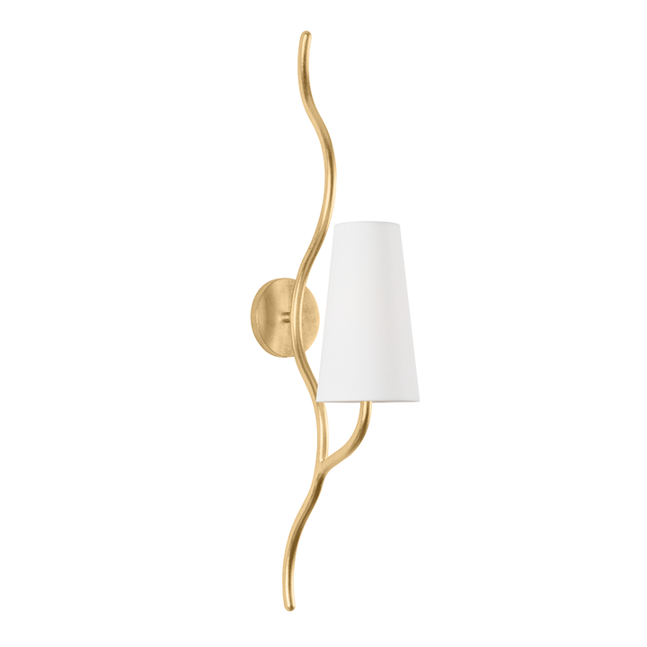 Corbett Lighting 